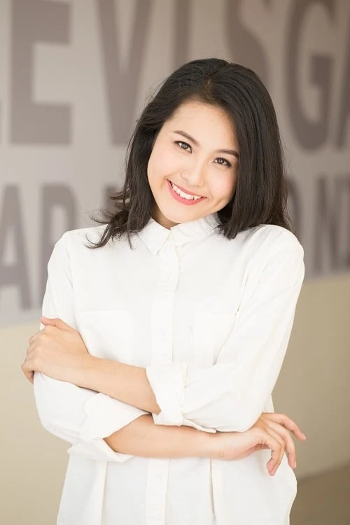 14463868719501604451256582315819353456141323n