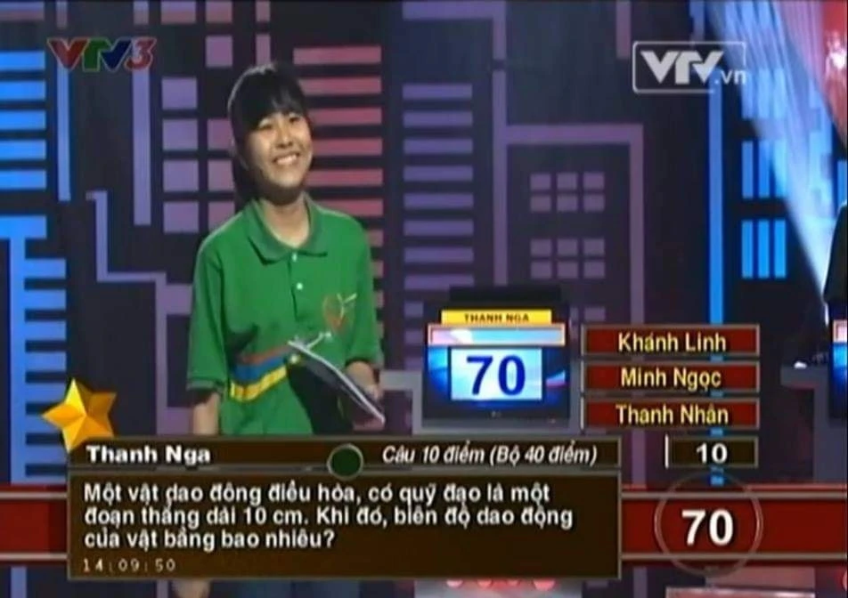 17080317820071932994223722590550755826549789n