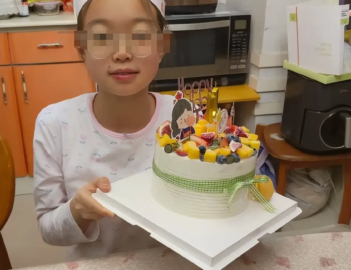 1b863450174047af9fc1232296c3ddb4