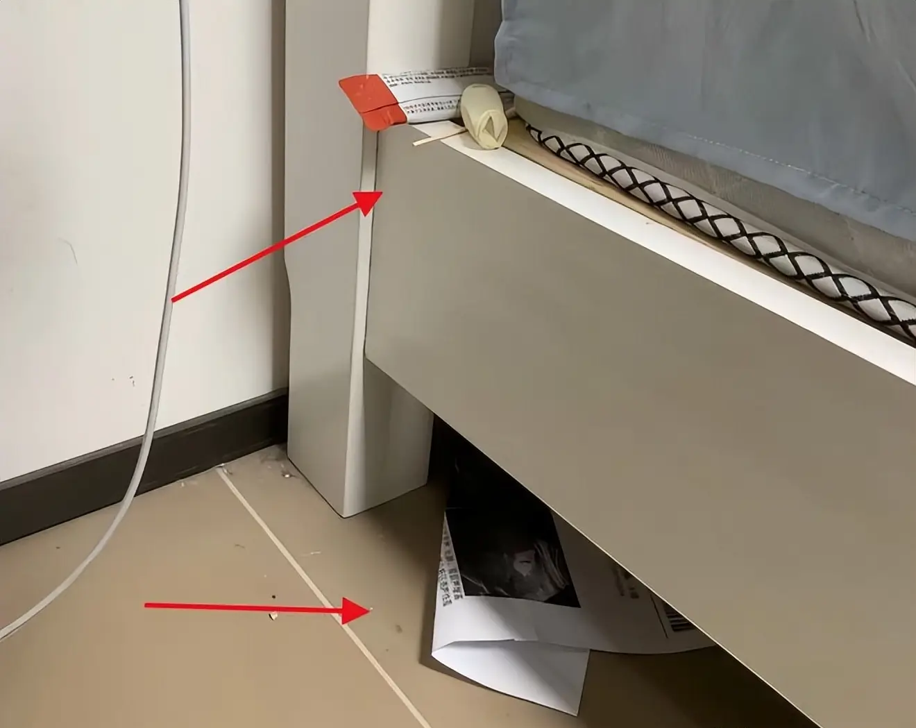 1e48662d0ae9495280b84e0c17ca280b