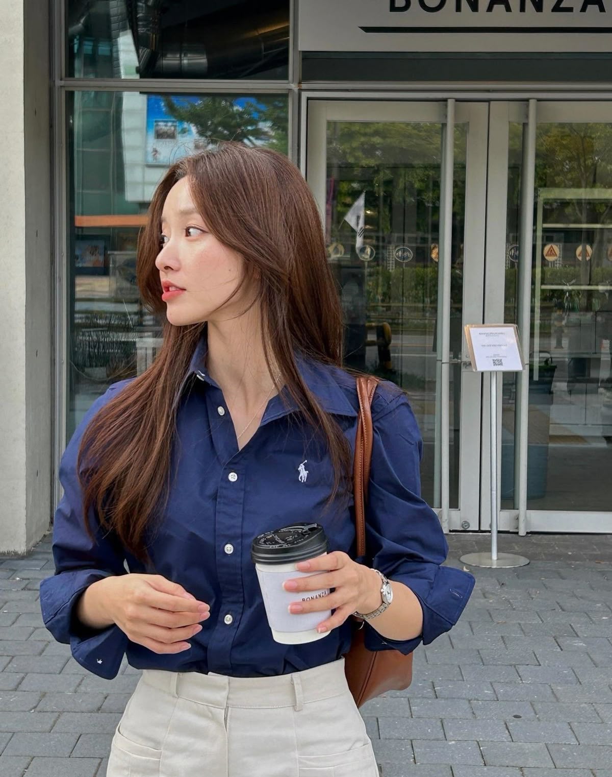 40343a73a40a6affd216c62c02f034bf