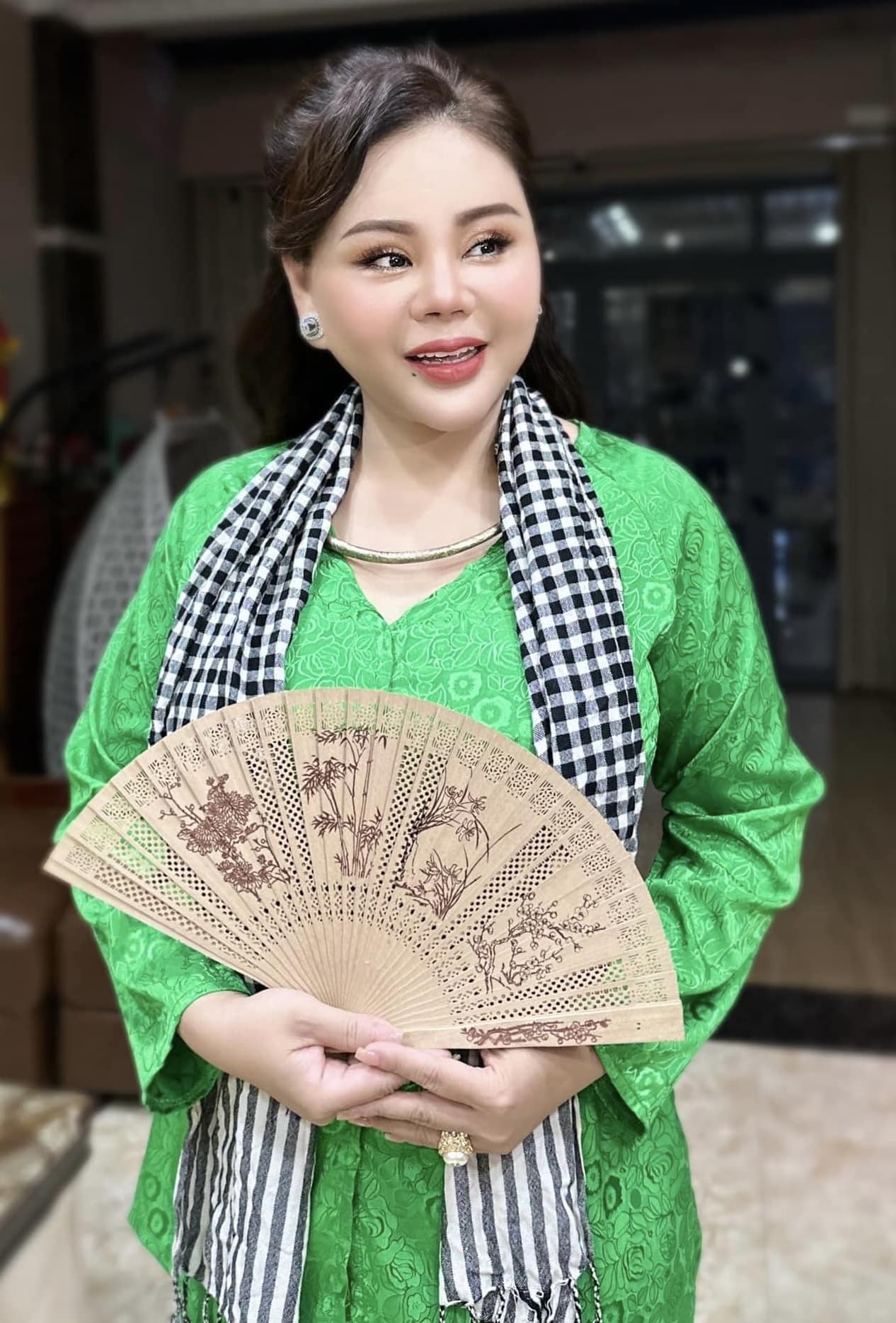 47508390217322883140093787310915856322279049n