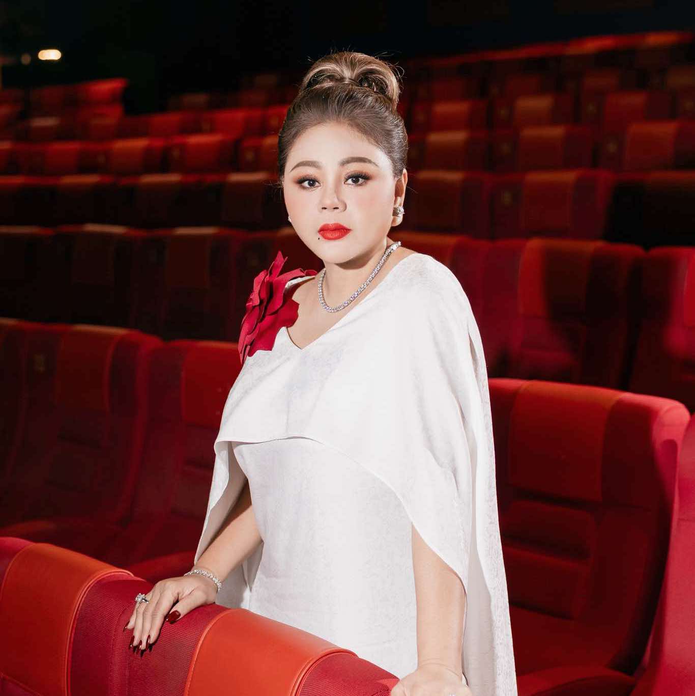 47527071217346330004415768330635358424944974n