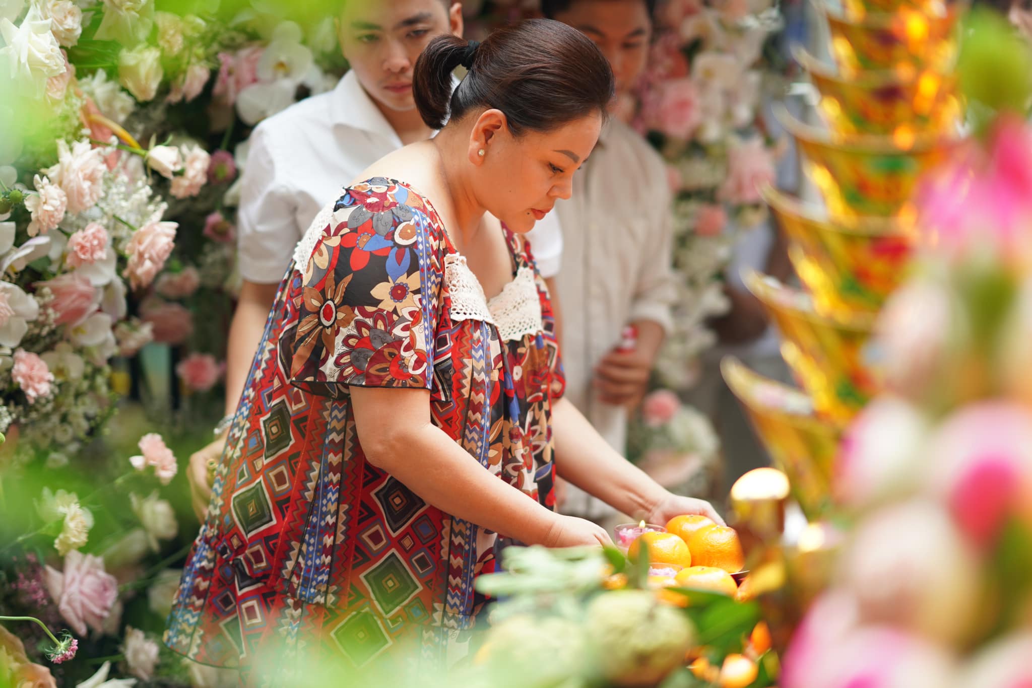 47530543817331044072611022517399024510437818n