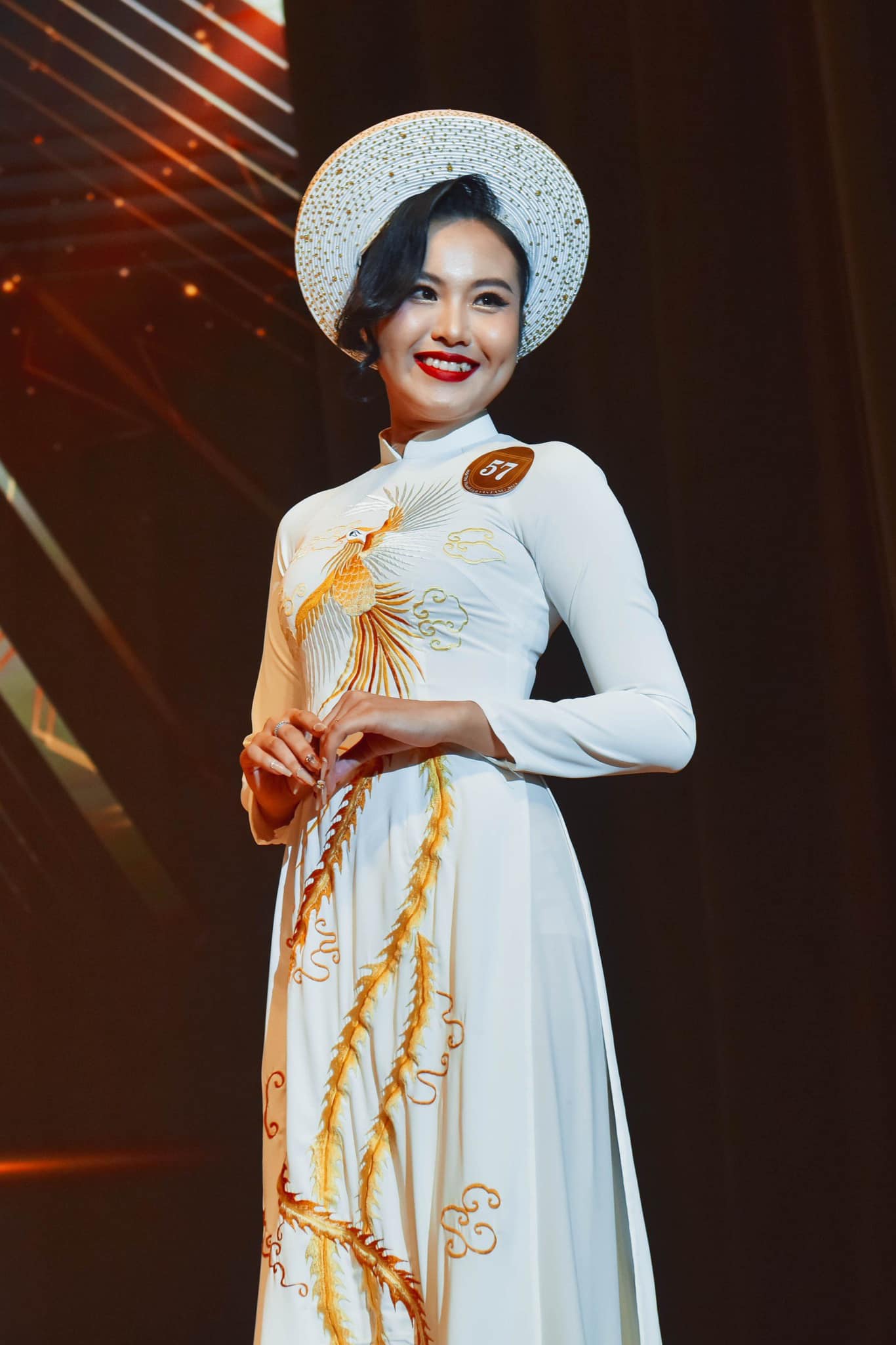 4805179886393551919269324329610022673932892n