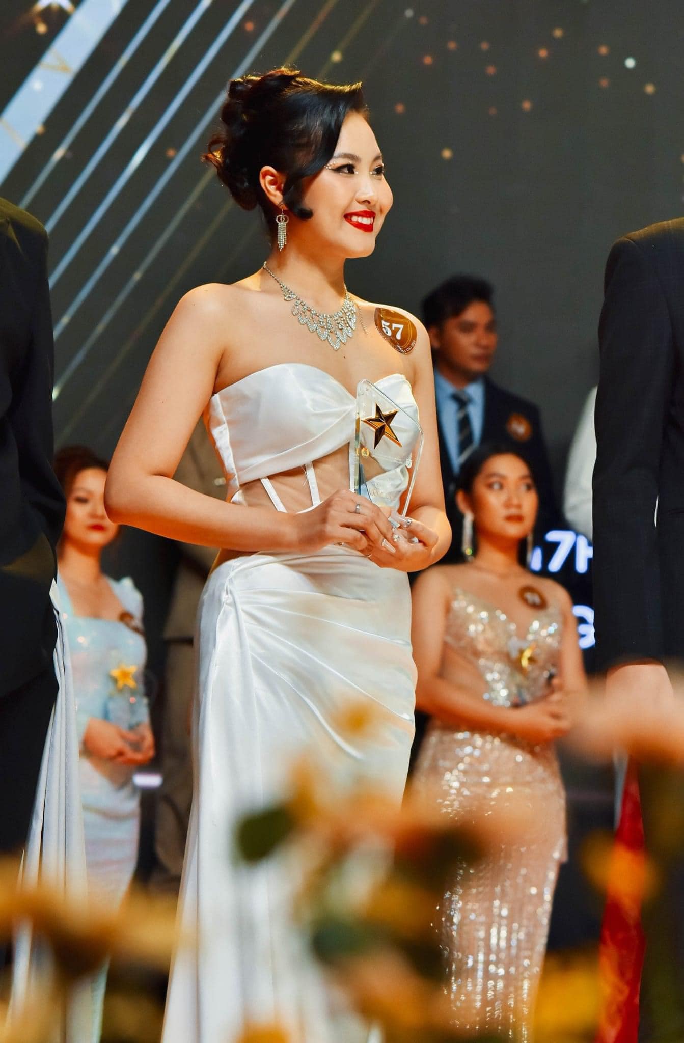 4806984516393552052602648234101349342362659n