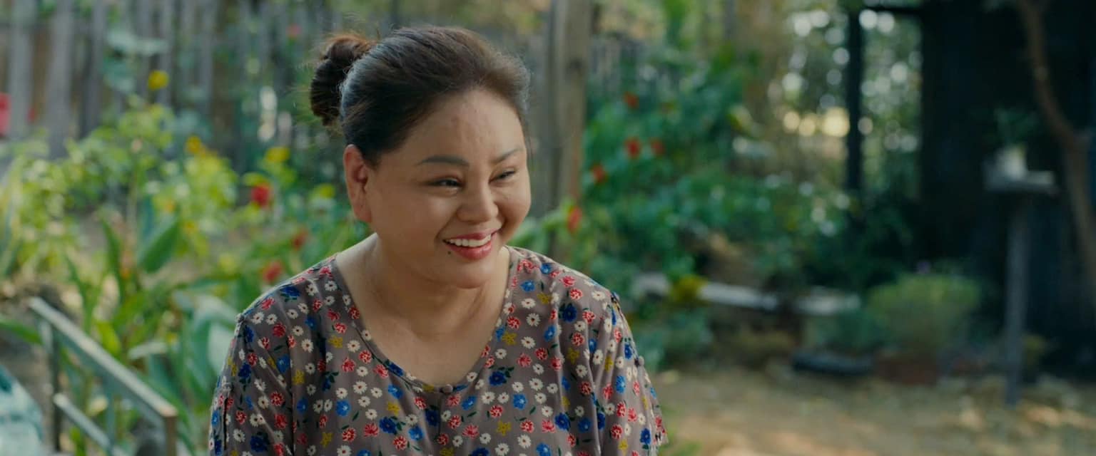 480764062175217080202112991151428446055408n