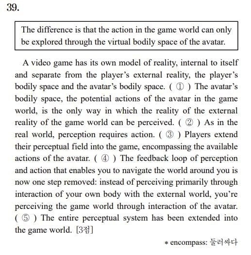 4ba1ca3c 38ec 481b a3b3 0f4f67 6940 8210 1763372456