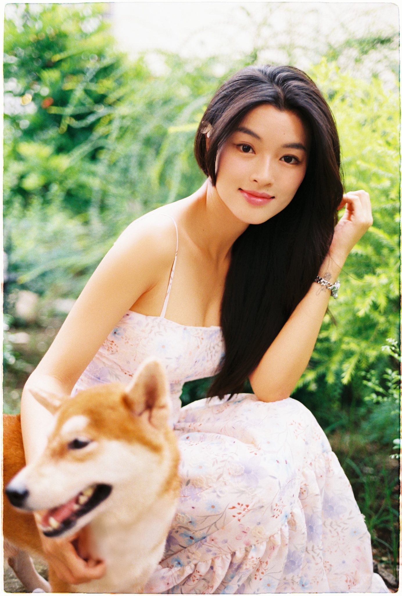 5576319963301904453296814822722254621333882n