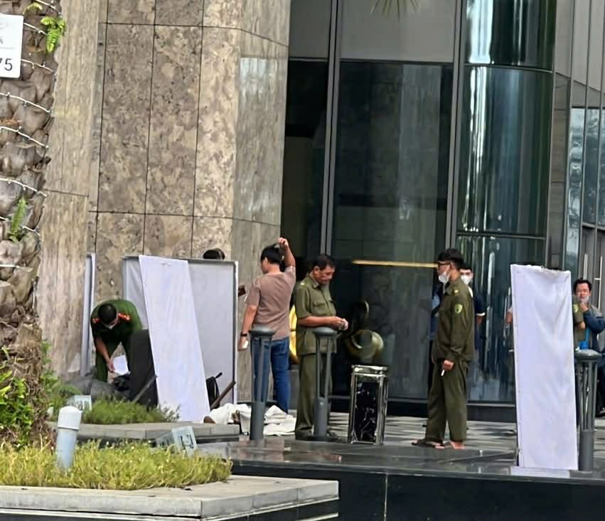 58324425019815174292482036974181361598938214n