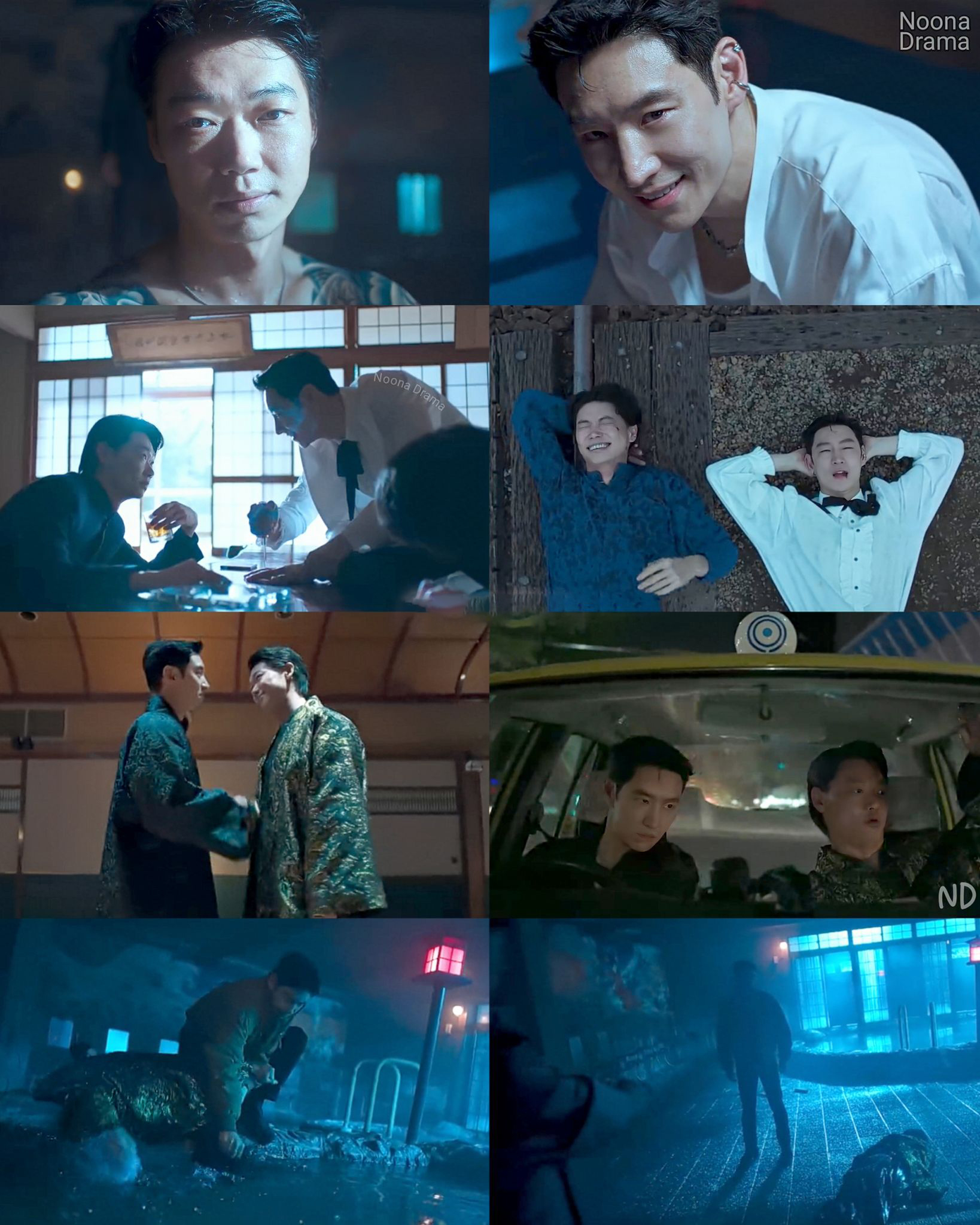 58623357214035122811374198956240671445035107n