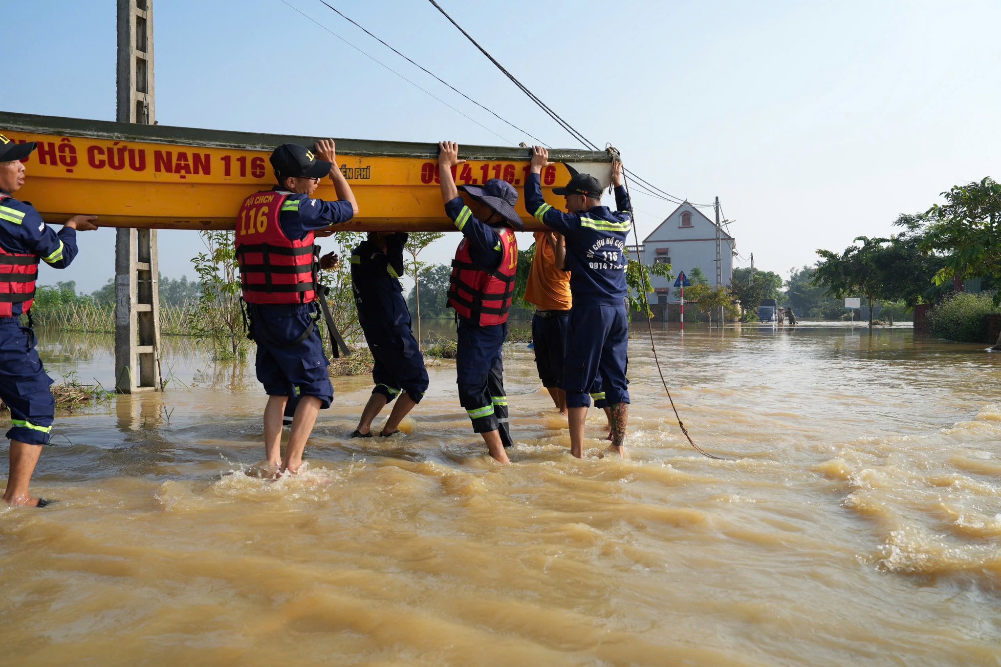 587258934254106092652292274599010786176516283n