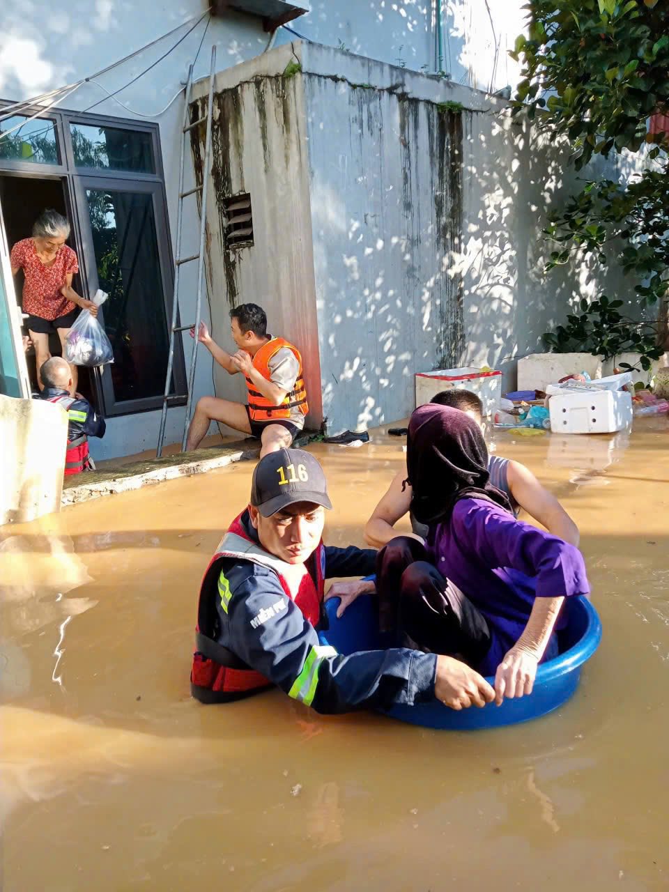 587690572254106092118958995567111775795882276n