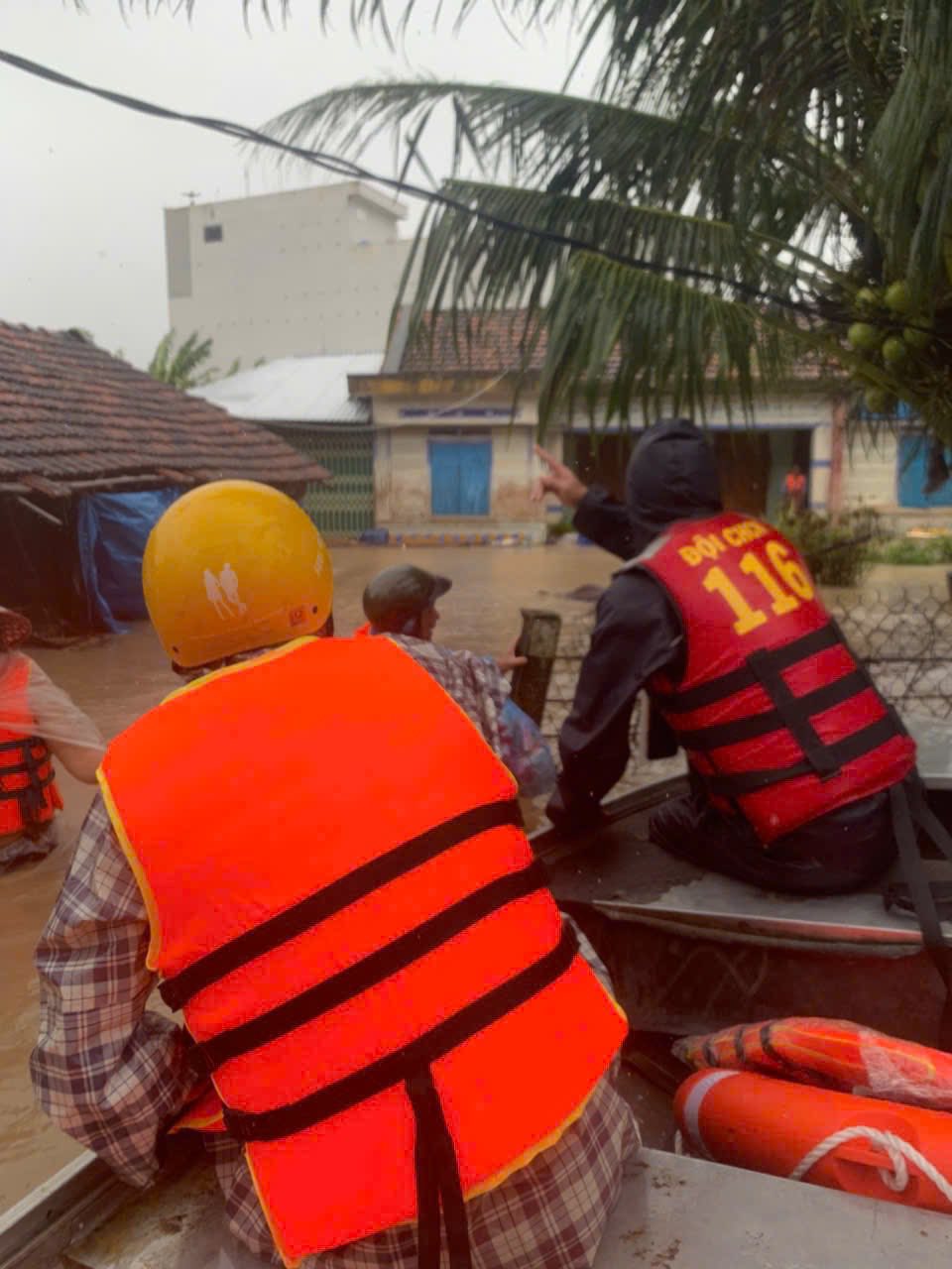 5883895381221159564750035468021668980170099314n