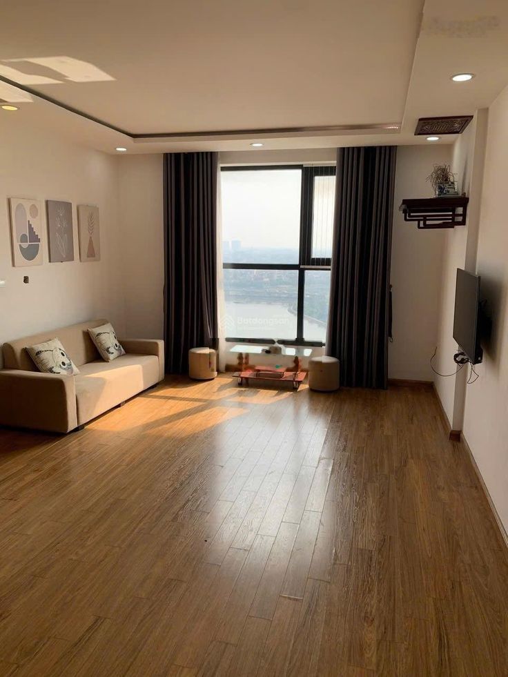 95a97ab583482315988fabab44f01a2b