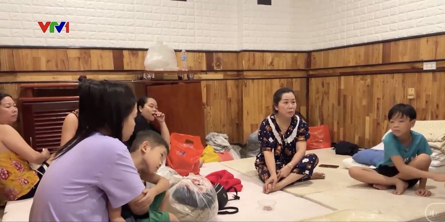 anh chup man hinh 2025 11 23 luc 234314