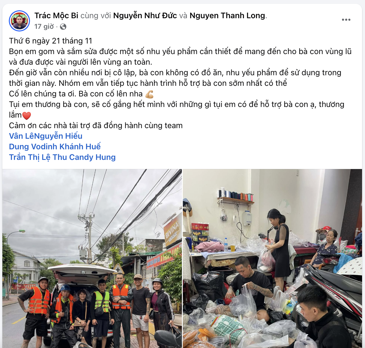 anh man hinh 2025 11 23 luc 083956