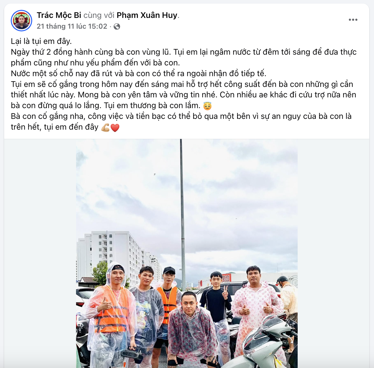 anh man hinh 2025 11 23 luc 084035