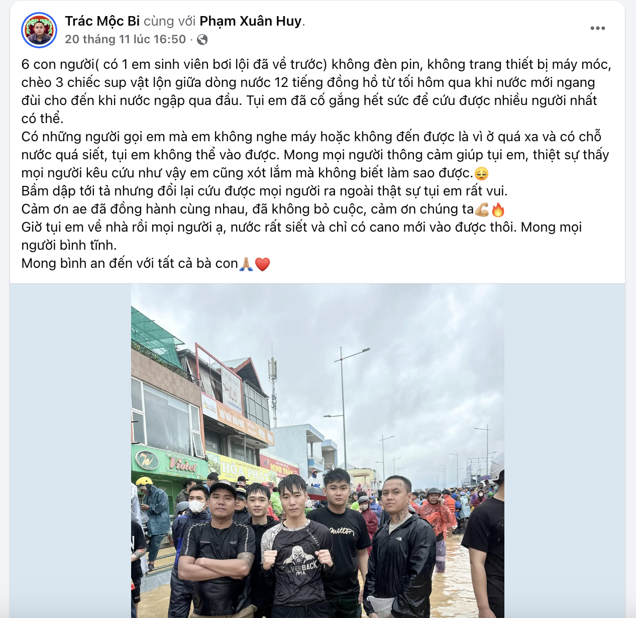 anh man hinh 2025 11 23 luc 084122