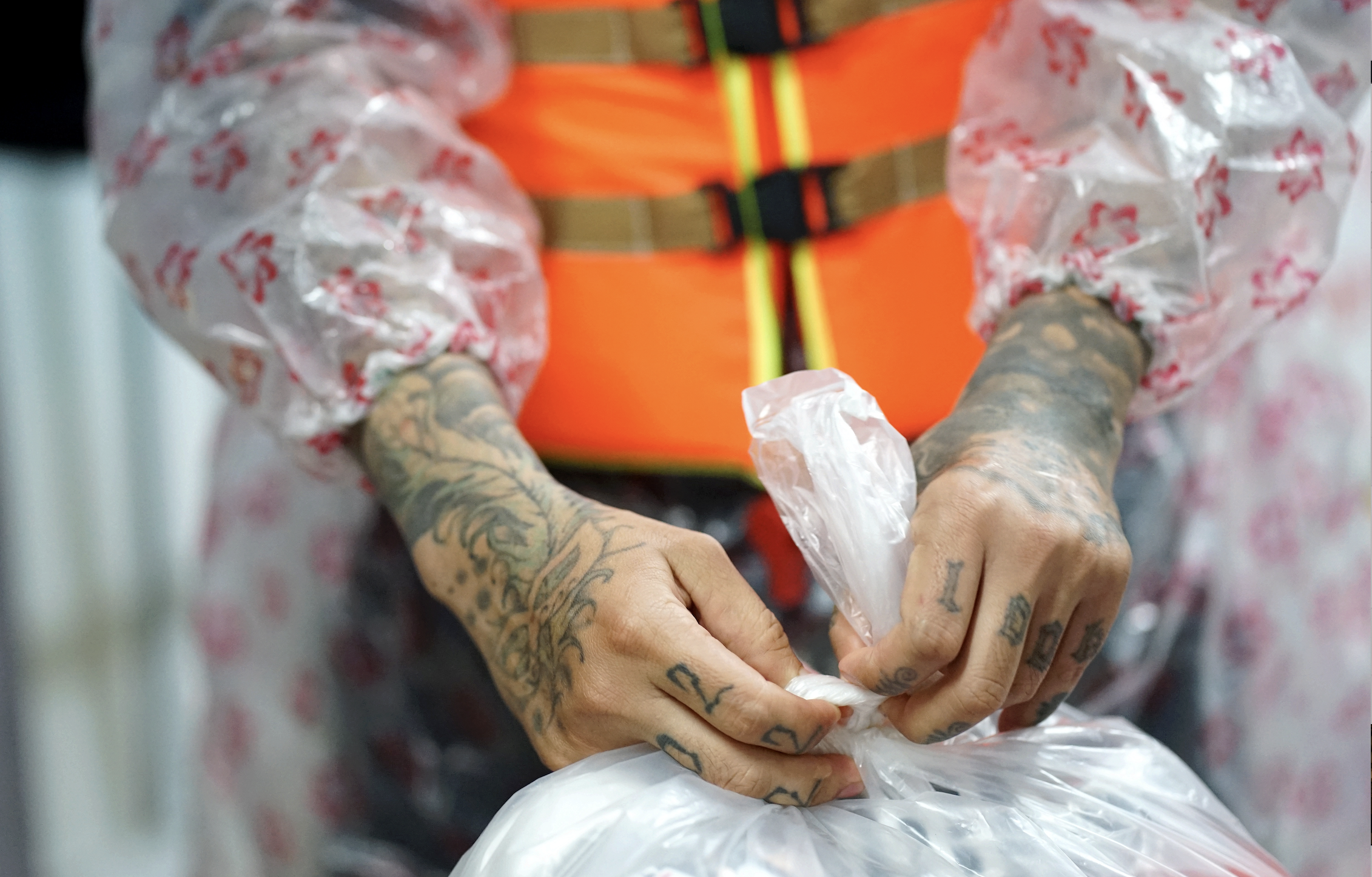 anh man hinh 2025 11 23 luc 094408