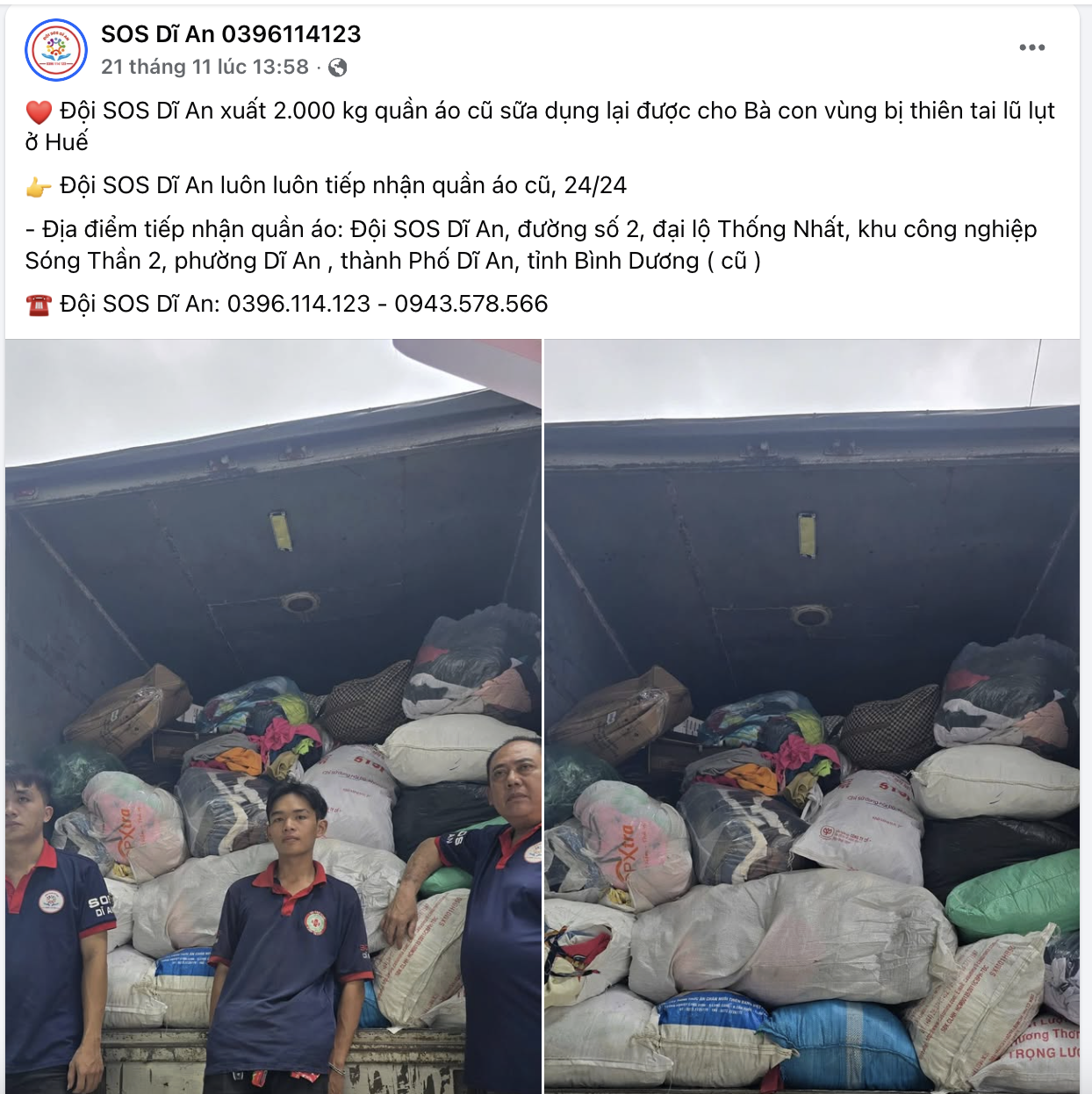 anh man hinh 2025 11 23 luc 110034