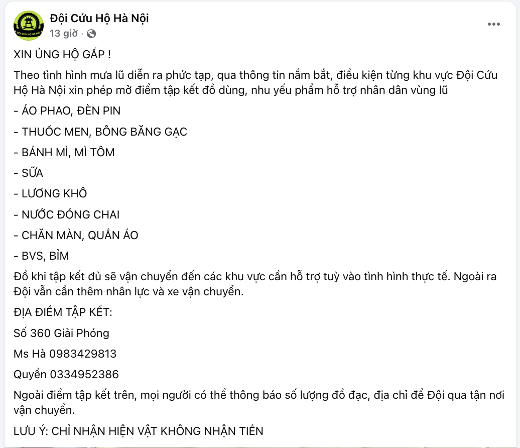 anh man hinh 2025 11 23 luc 110150