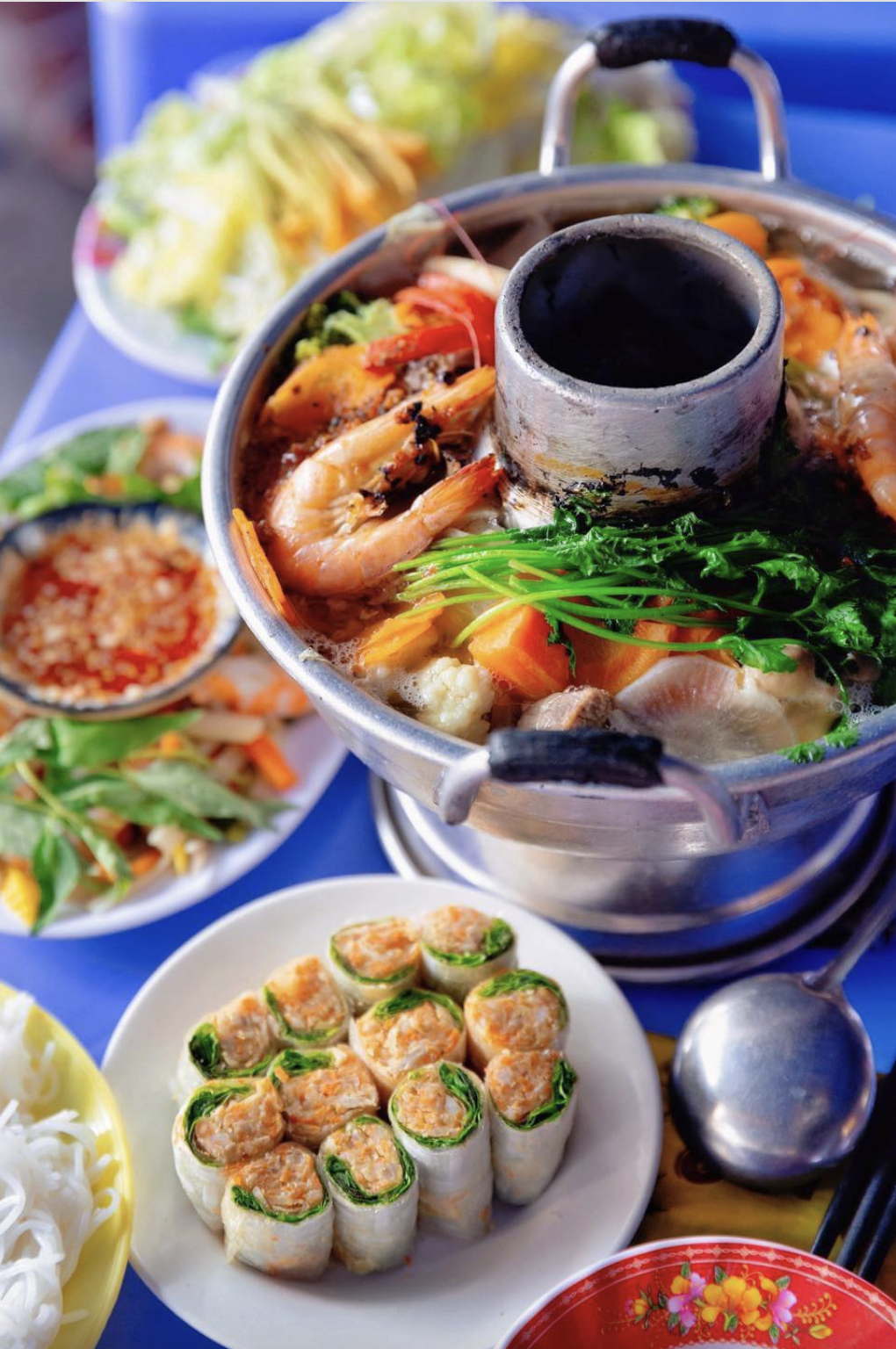 anh man hinh 2025 11 23 luc 212945