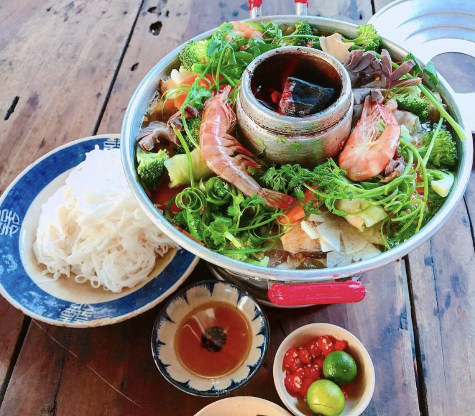 anh man hinh 2025 11 23 luc 213414