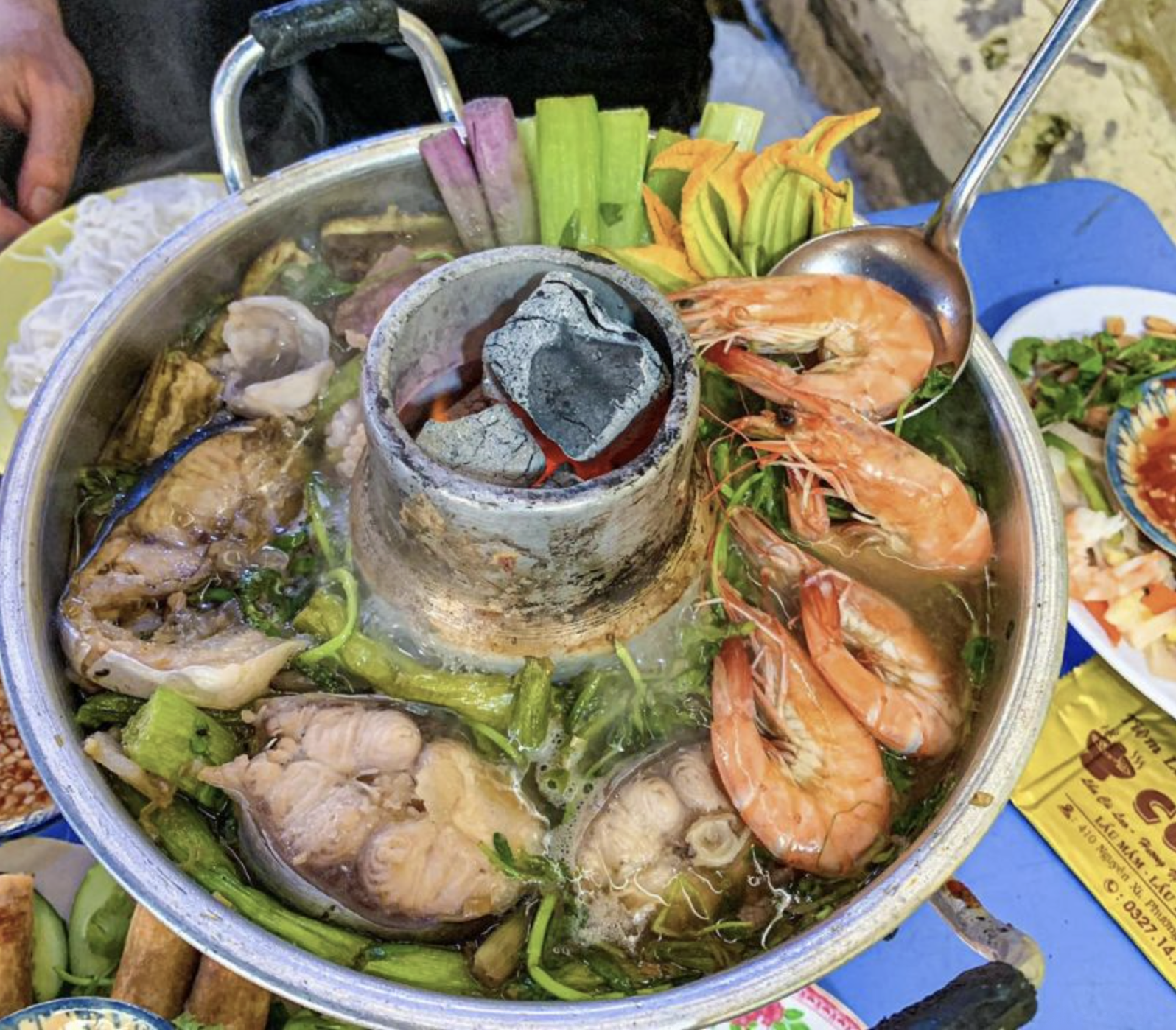 anh man hinh 2025 11 23 luc 213634