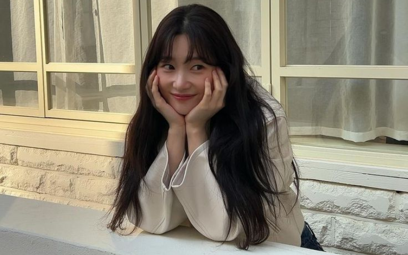 ava 2025 11 23t125053646