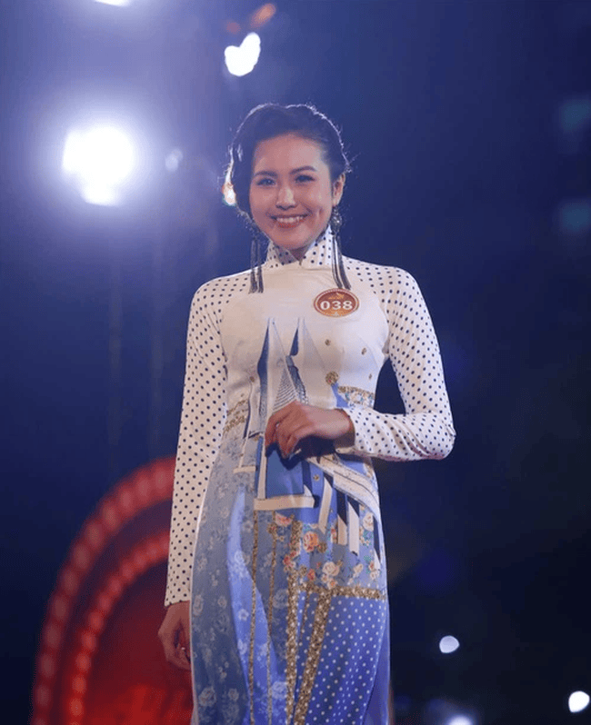 base64 1624120886794798828339