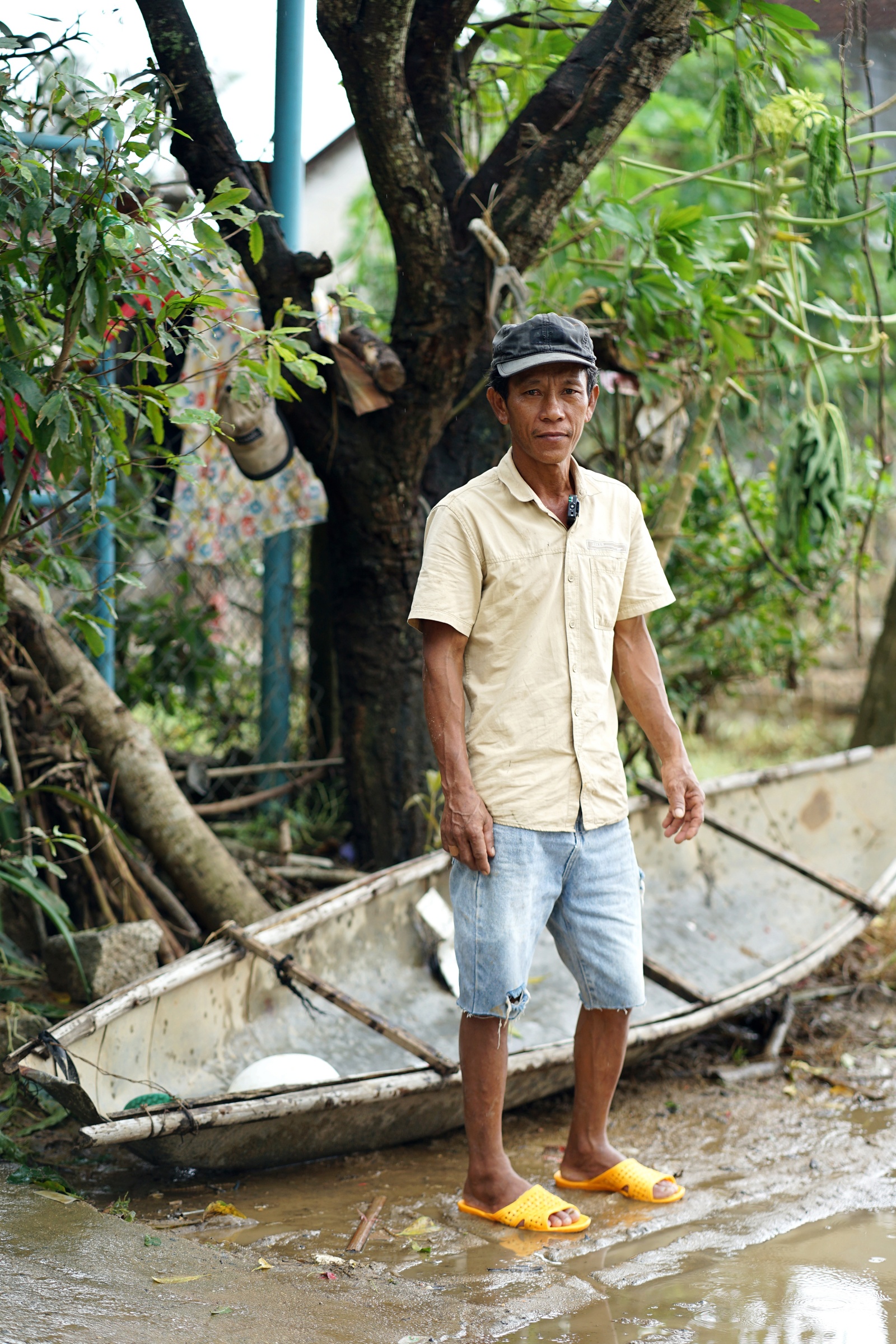 batchimg20251123152717