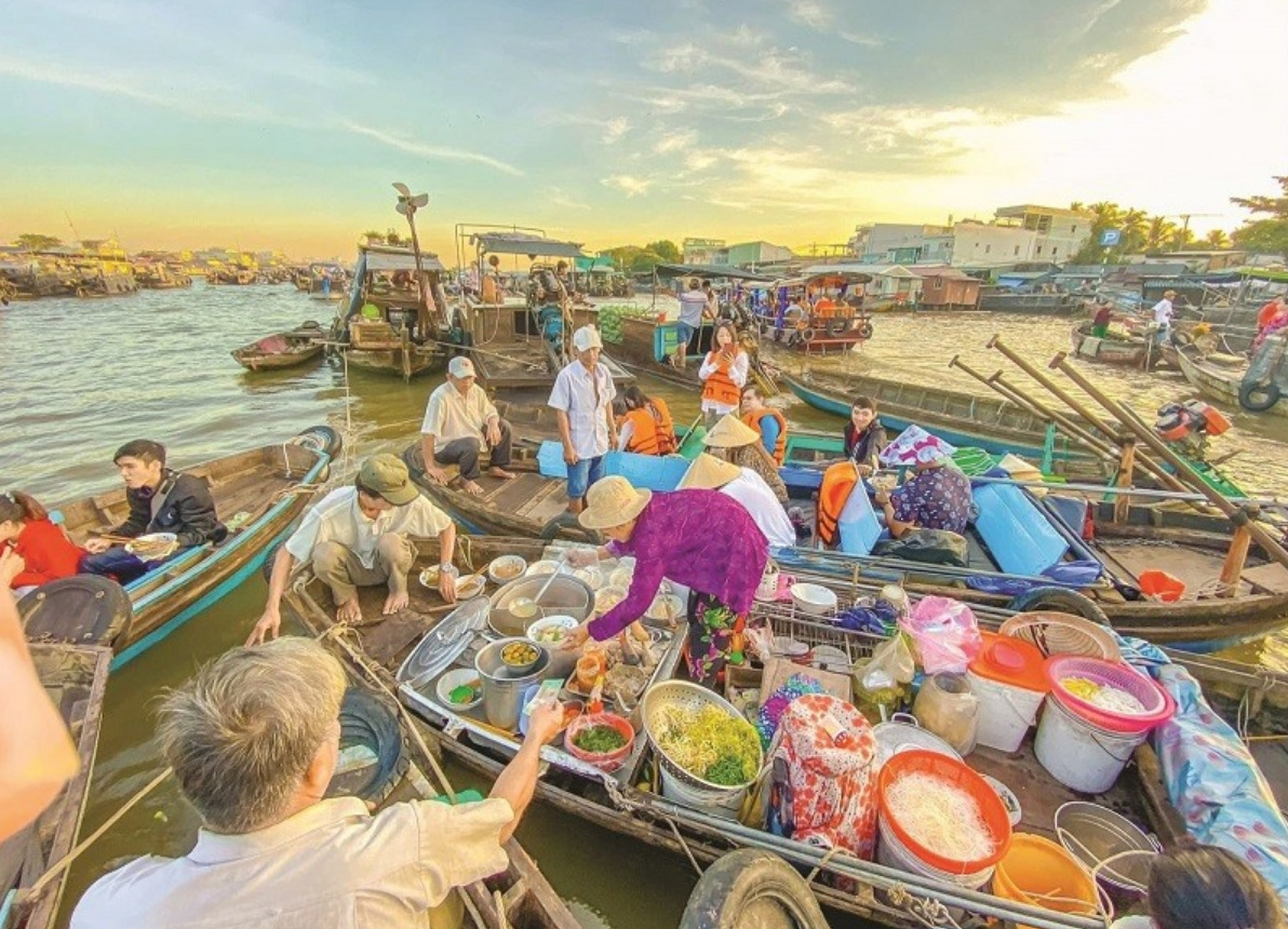 cho noi cai rang can tho anh internet 1759071586293 17590715865611535614217