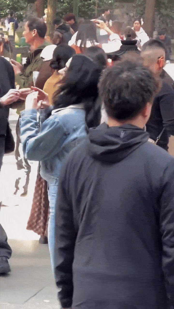 ezgif 213b7e9c8e72c995