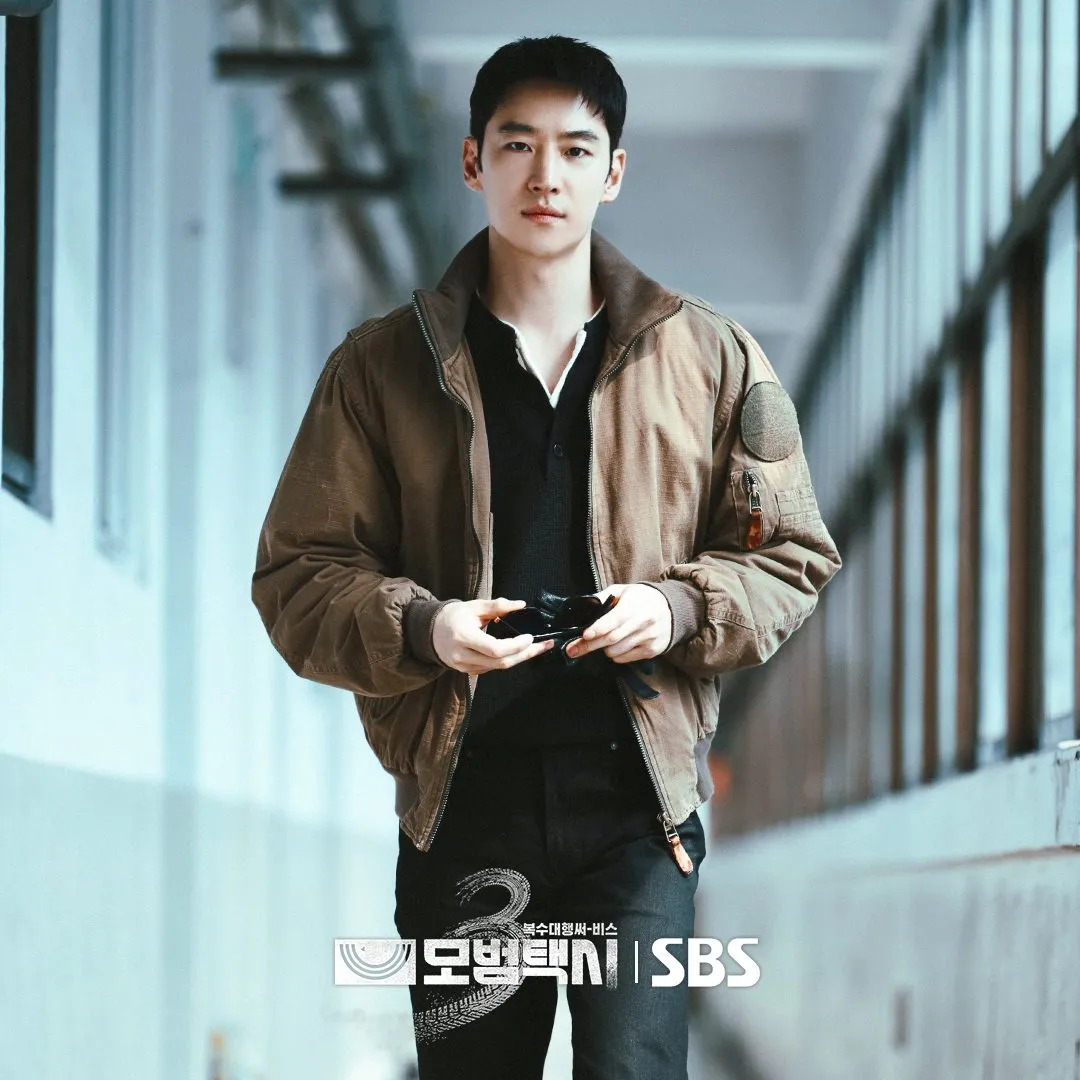 lee je hoon 3 17460371871330801589877