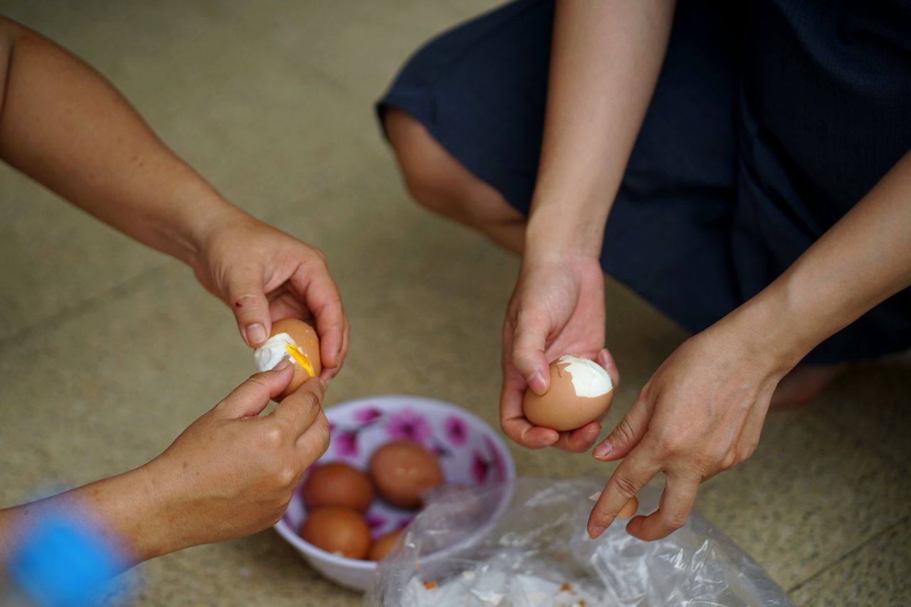 photo2025 11 23 192142