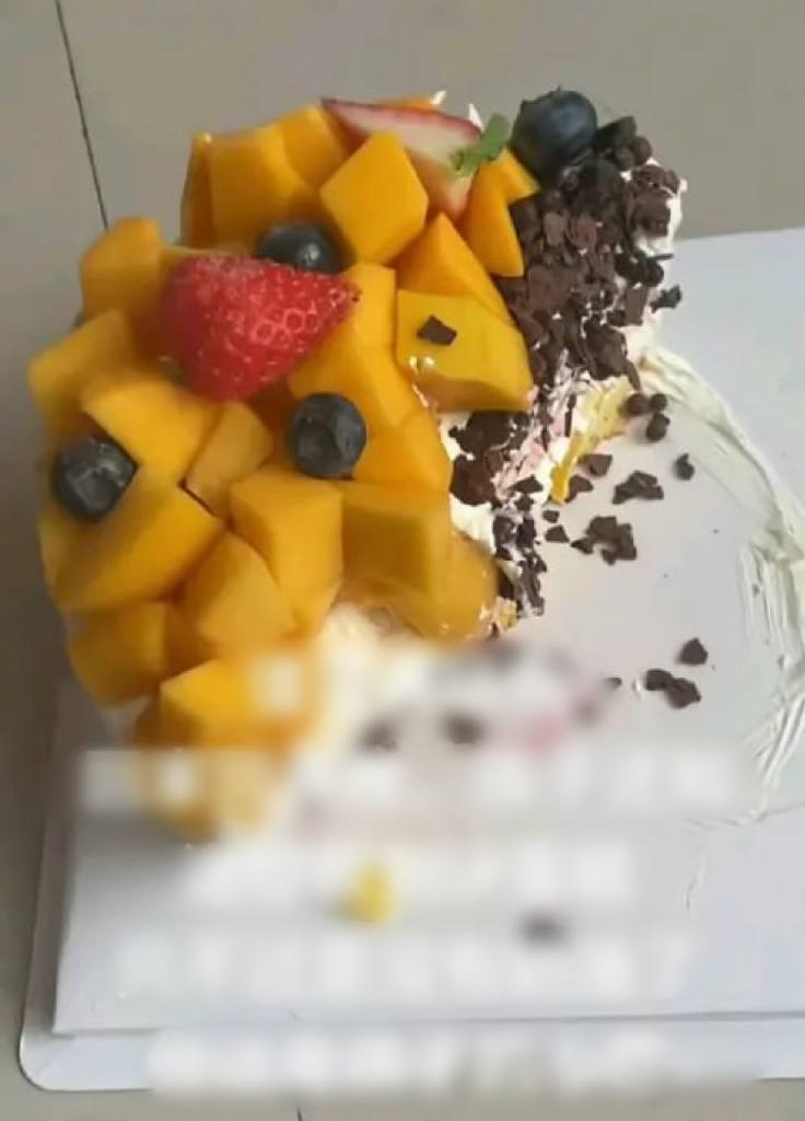 photo2025 11 2311 01 07