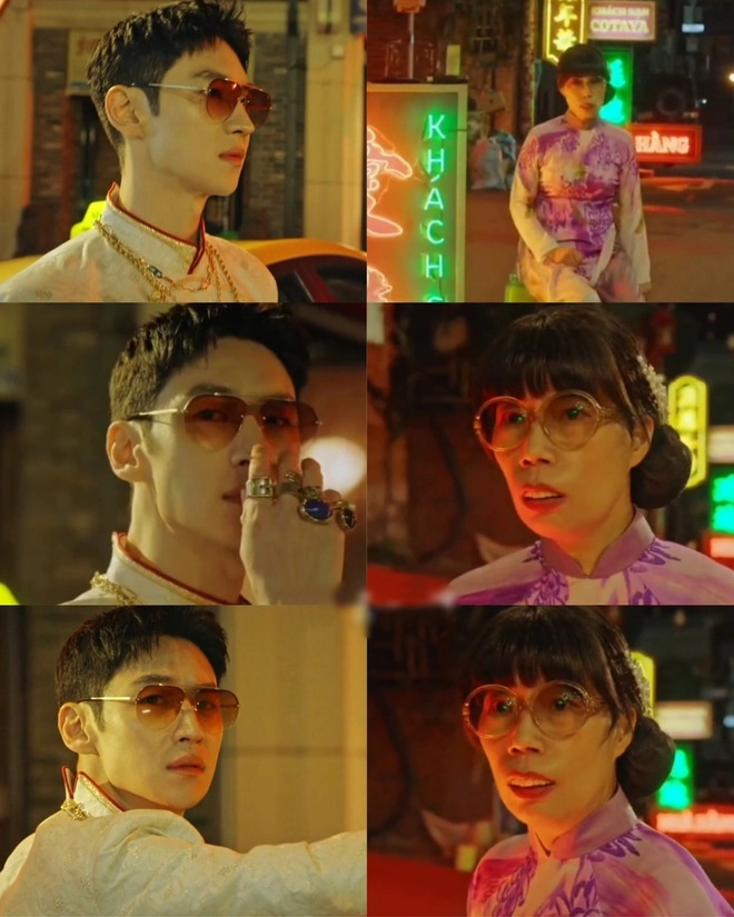 uew 1677205313590163626364