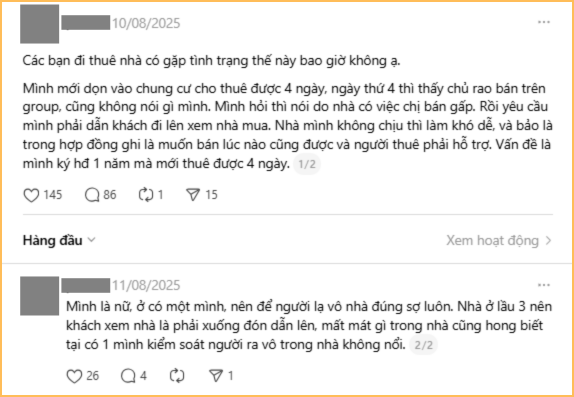 untitled design 2025 11 23t160029446