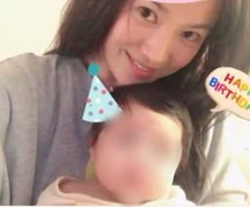 000194496300120251122233006438 1