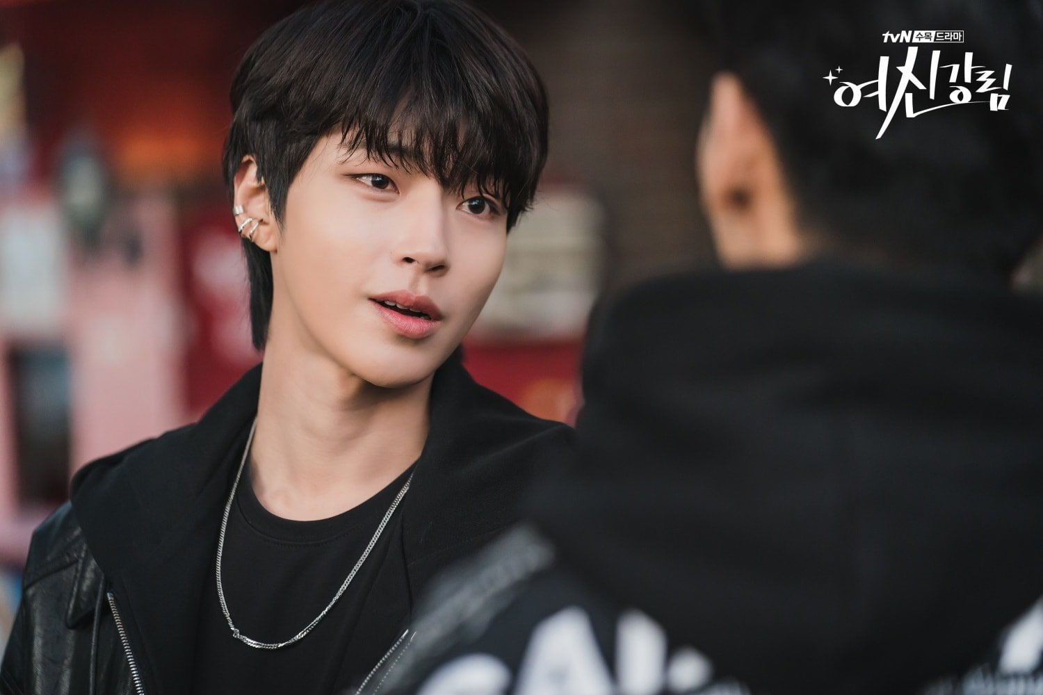 12711998831278138573251843002885913589704n