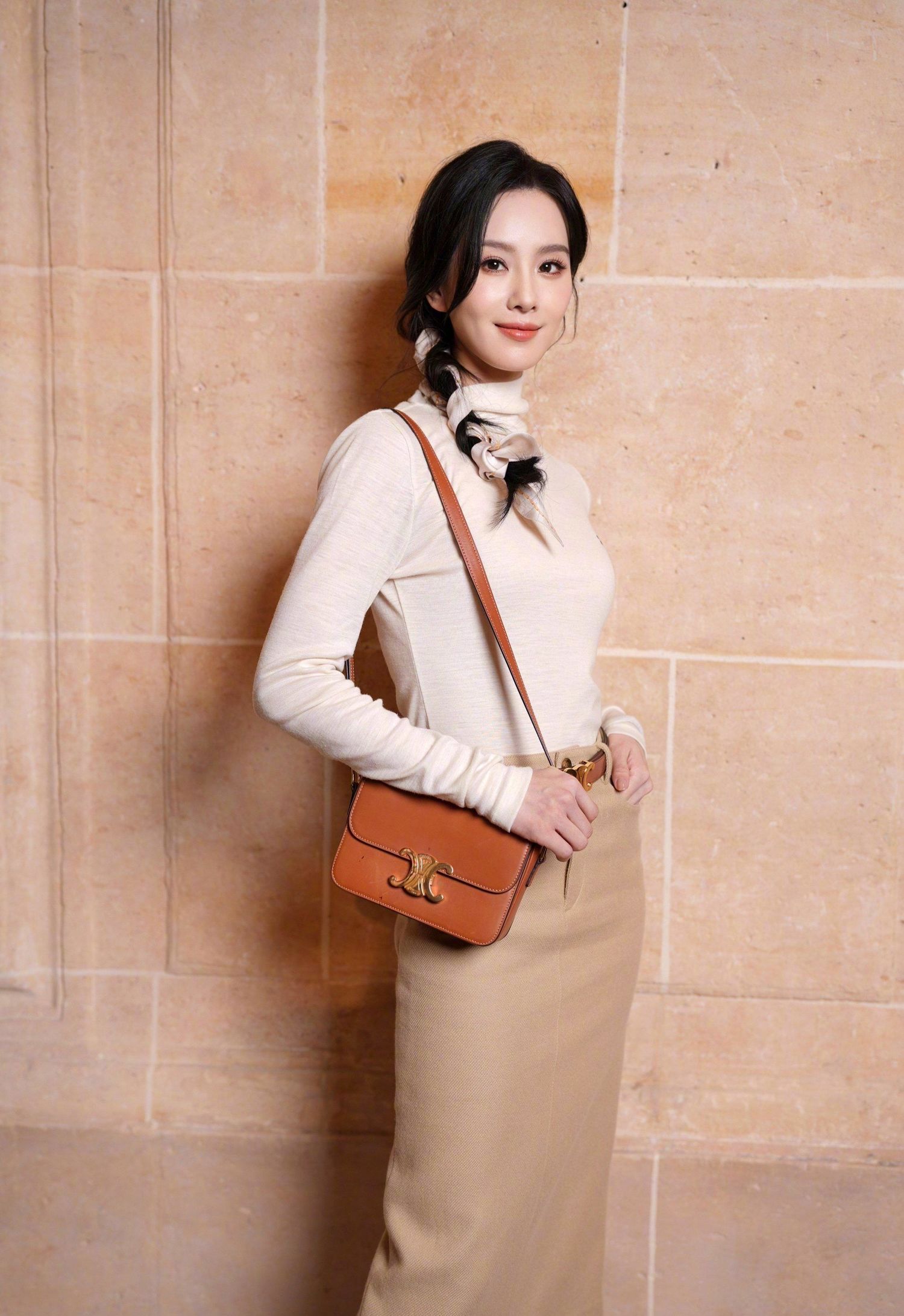 257b0adf6f7781e15f18110c6b4eda9f1752021316