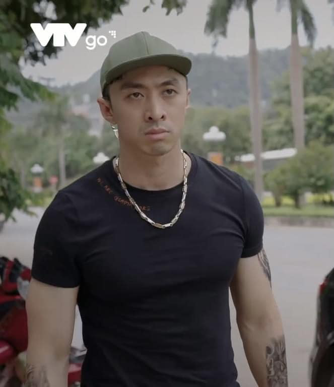 30086450129716302063163427548657813615893304n 1669714242087867881970