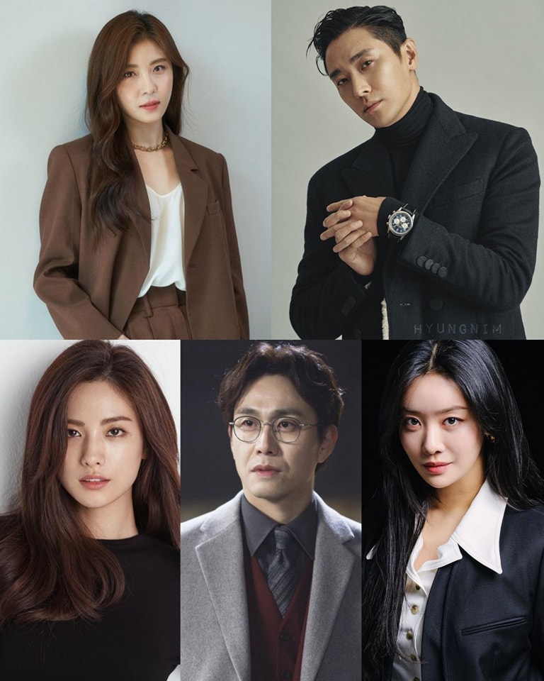 4877729759694441987213957297157069025178189n