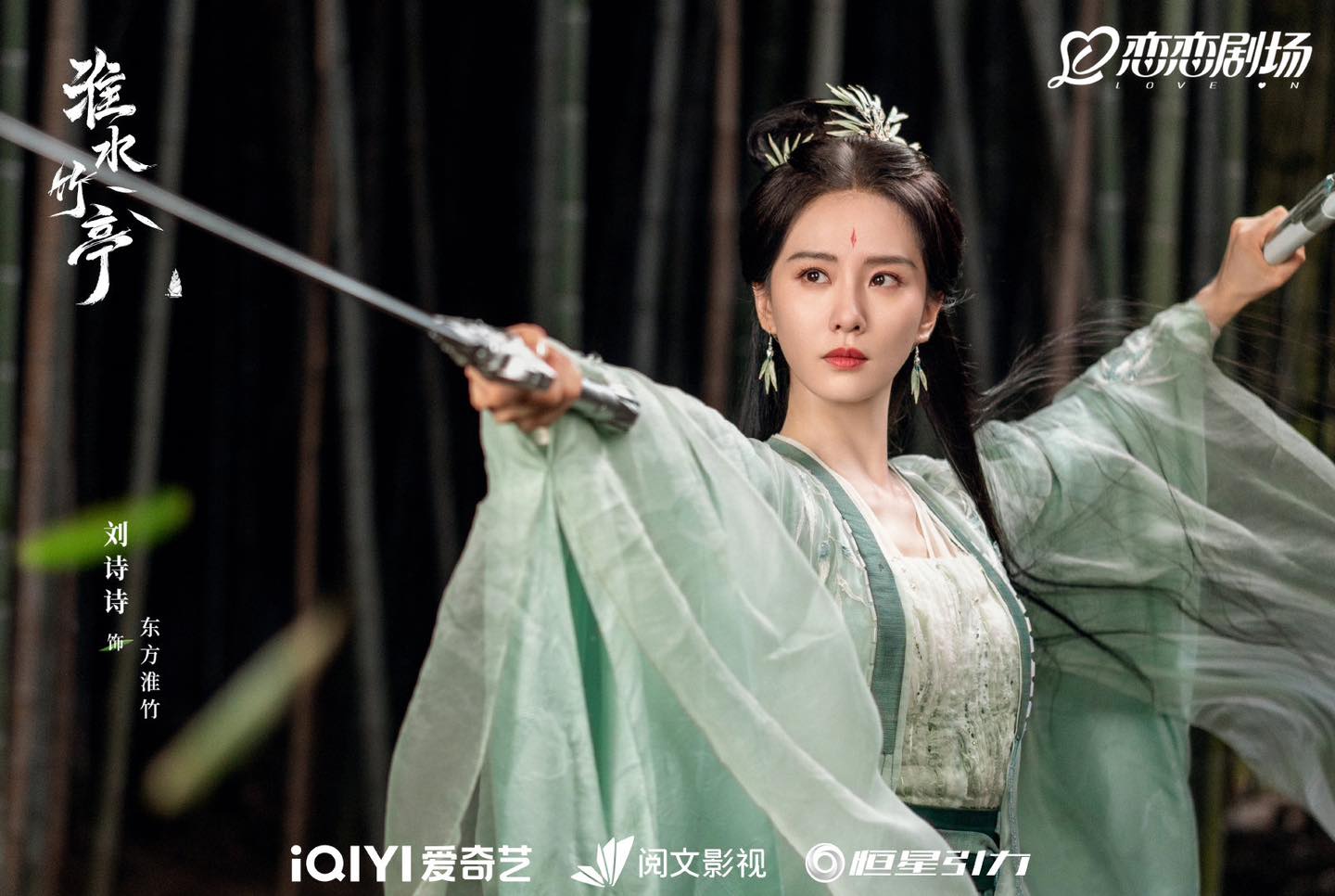 49326636012191375496217793939275287778162280n