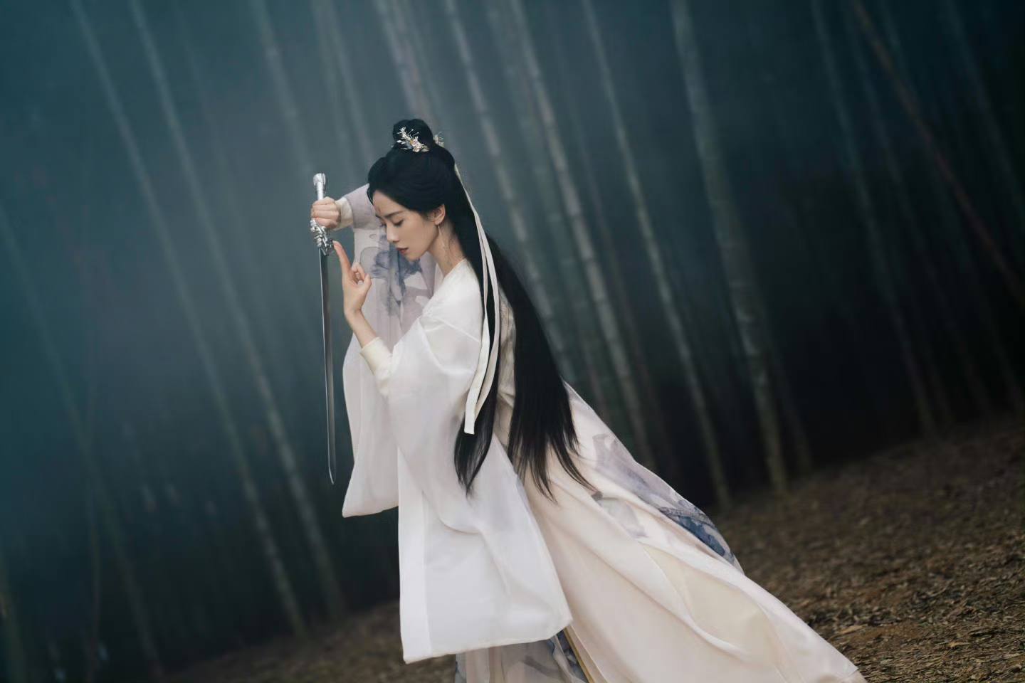 49466198612565133958400384002731151135865068n