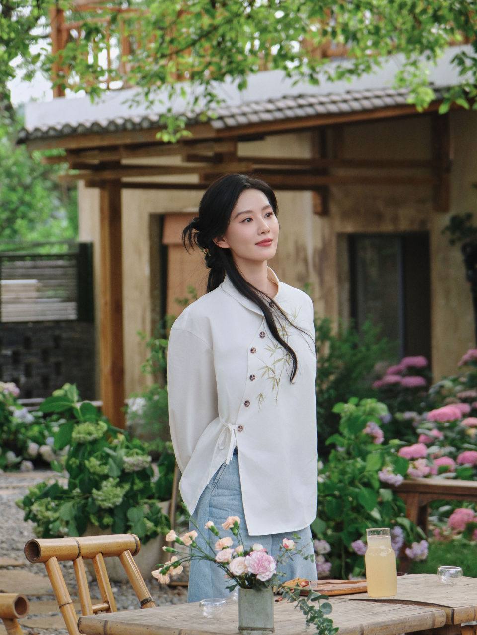 52727539213247301756850267989851043664435115n