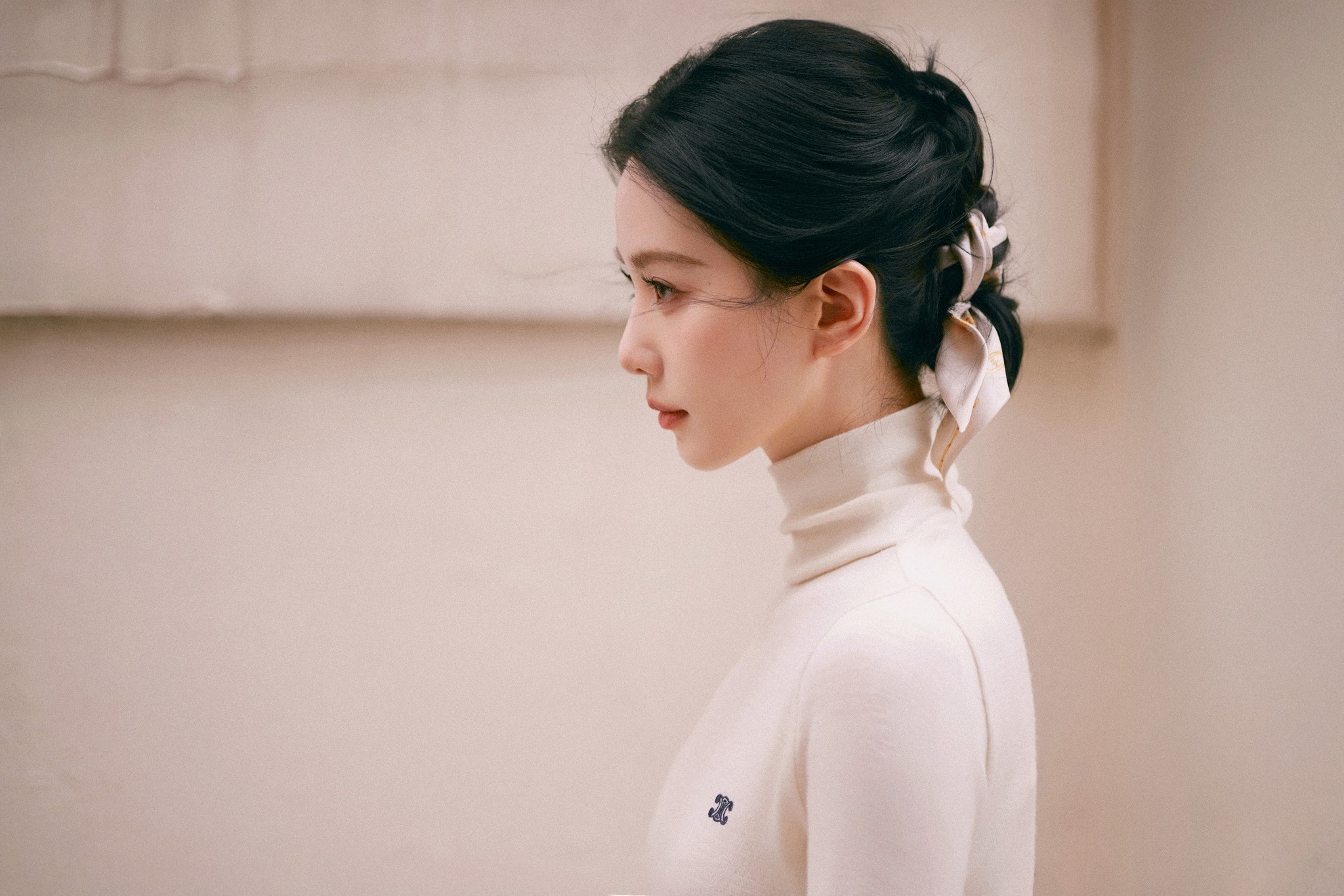 52774053213246632490250526339147671867977014n