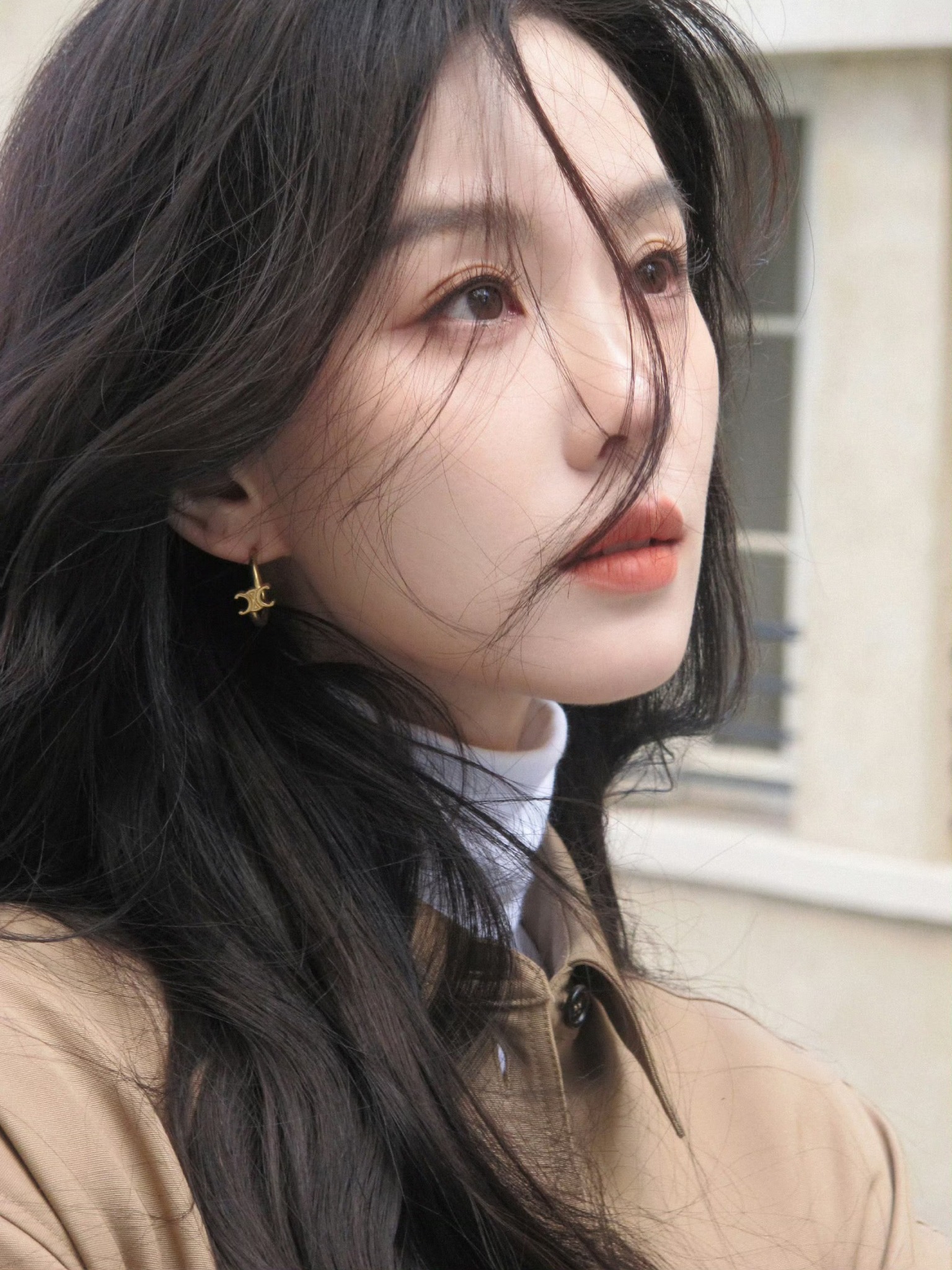 56128066113781640903416348832975107652746400n