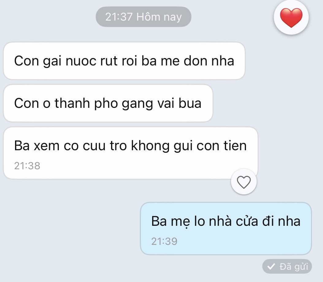 58415619717863669023525773920734870817139535n